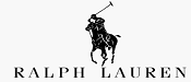 Ralph Lauren Coupons